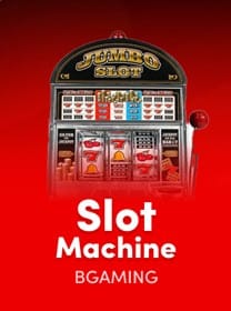 viagempg Login games Cassino