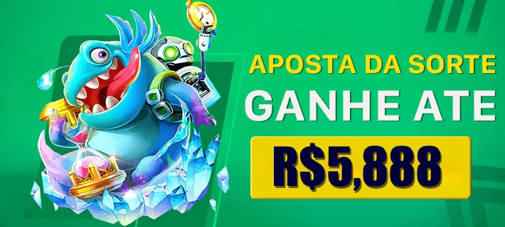 viagempg Sport Online casino