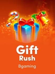 viagempg Login para Cassino e Slots