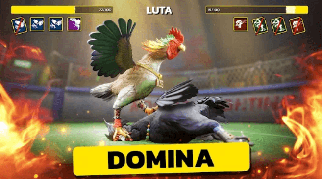 viagempg Jogos Cassino Online