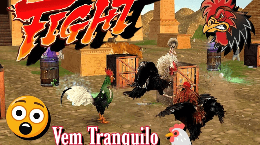 viagempg Plataforma de Slots