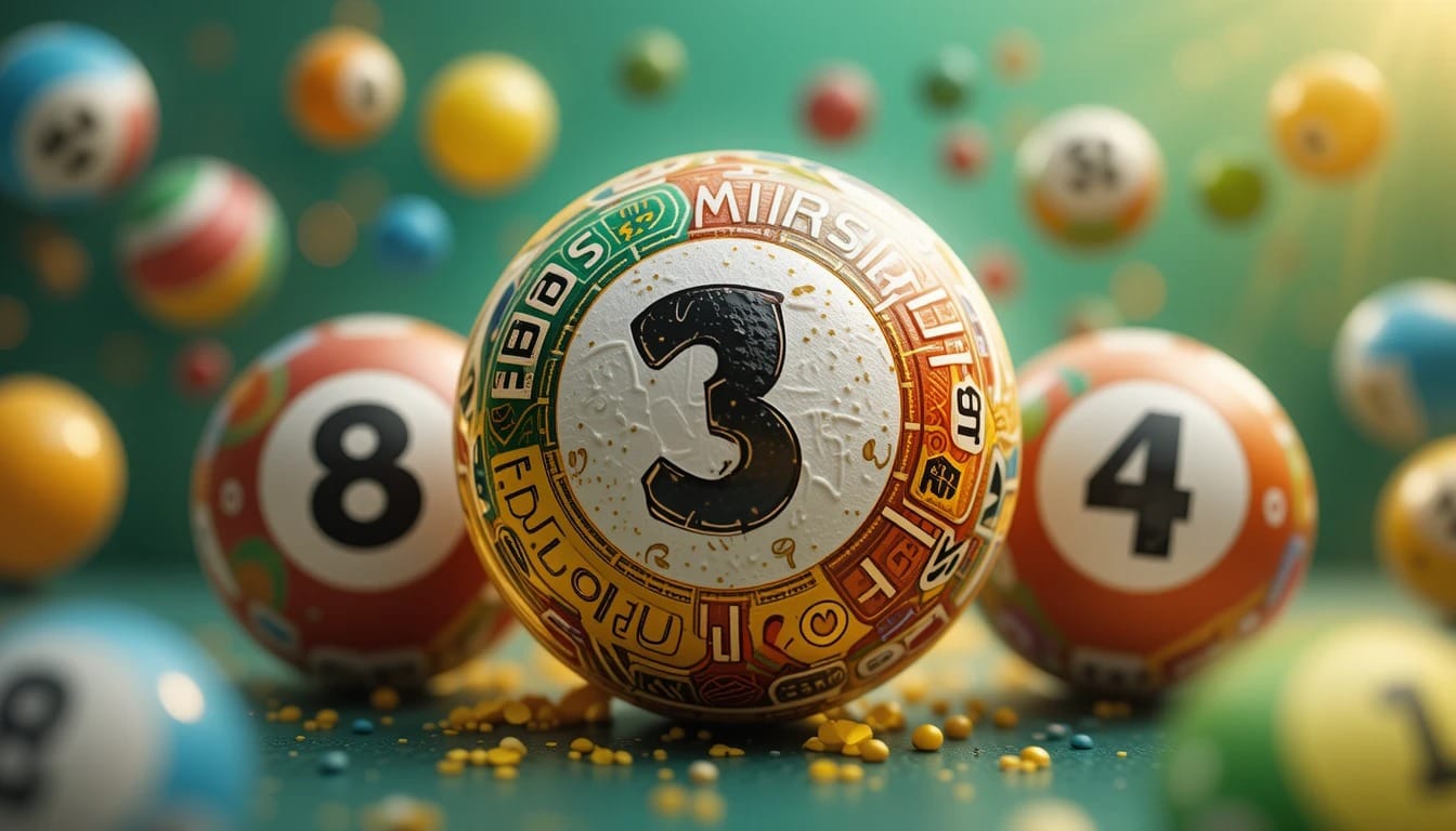 viagempg Cassino Jogos Brasil