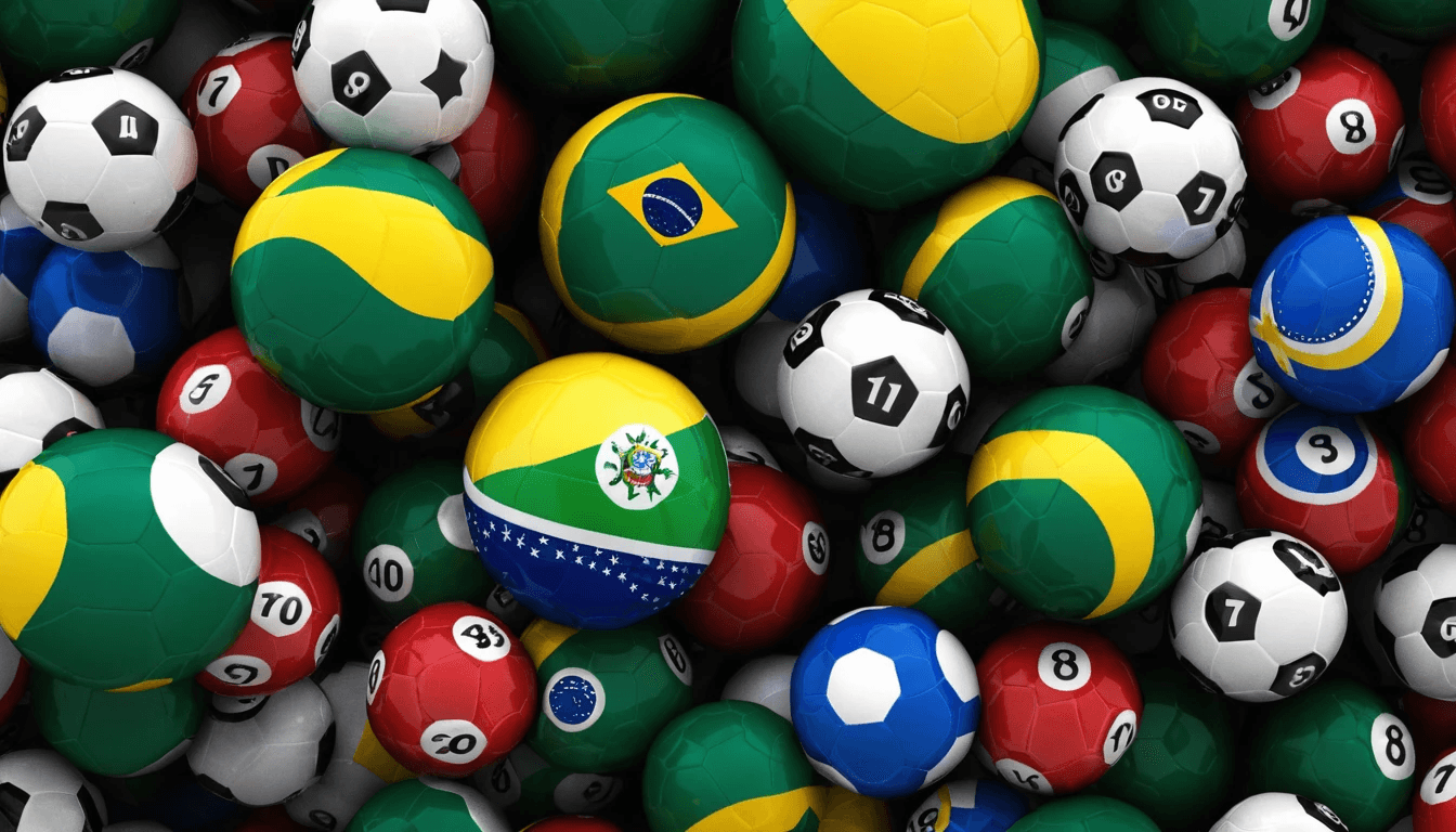 viagempg Baixar App Sport