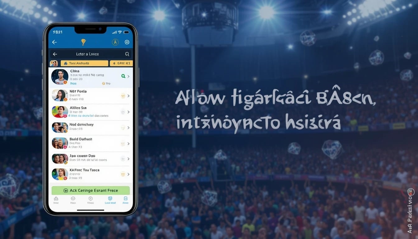 Baixe o App da viagempg