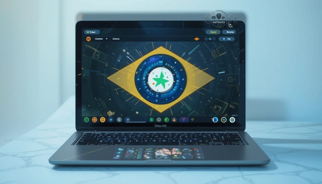 viagempg cassino jogos Plataforma