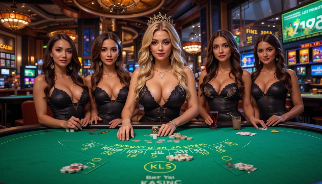 viagempg Online Brasil Jogos