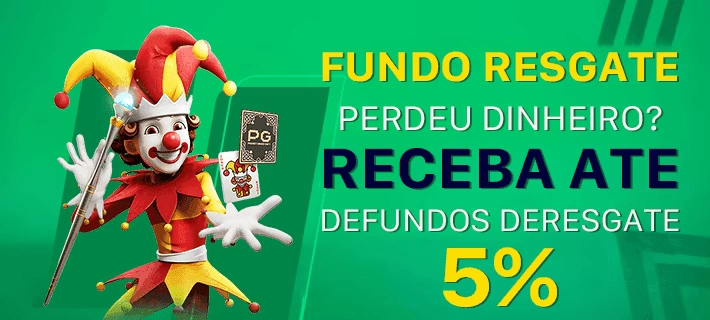 viagempg Entrar Online Slot