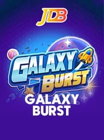 viagempg Brasil Jogos de sport