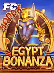 viagempg Brasil Slots de jogos