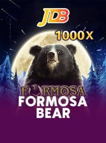 viagempg jogos pg do Brasil