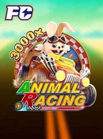viagempg Login games Plataforma