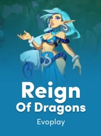 viagempg Jogos de Apostas Online
