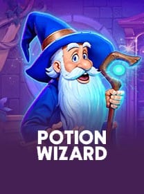 viagempg Login Casino Site oficial