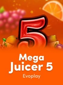 viagempg Jogos Apostas Site