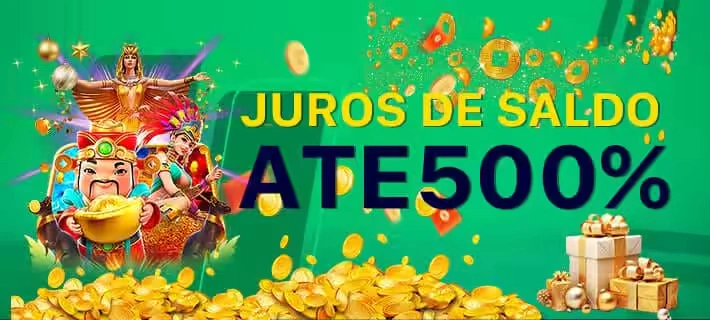 viagempg Brasil Login App