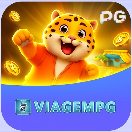 viagempg logo