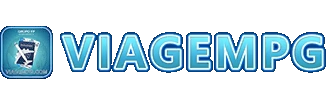 viagempg.com