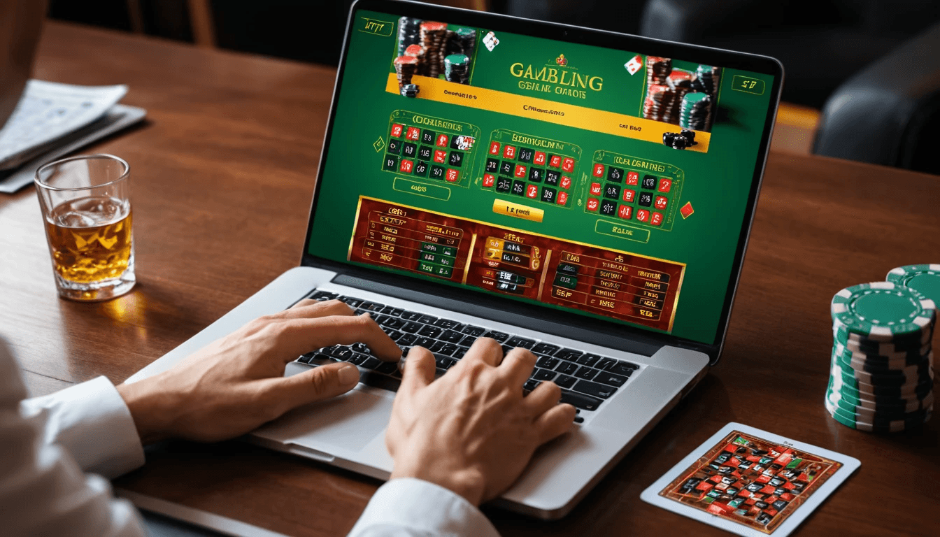viagempg Jogos App Baixar