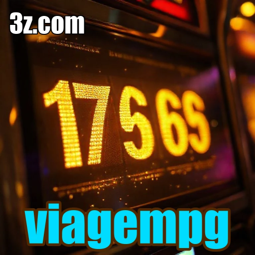 Ação Incomparável no ViagemPG: Uma Jornada Épica nos Jogos