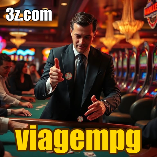 Diversão sem fim: a seção arcade do viagempg