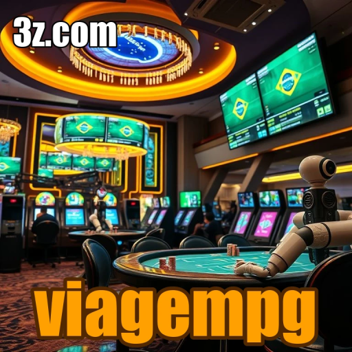 Momentos de Conexão: A Seção Family do Viagempg