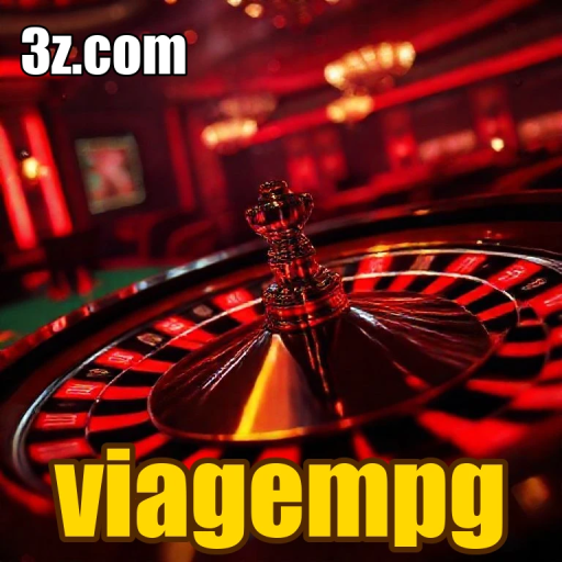 RPG Criativo e Inovador: Explorando o ViagemPG